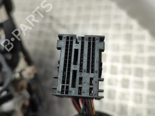 Engine BMW 1 (F20) 116 d | BP33937611M1 - Image 11