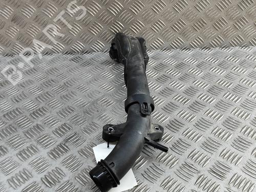 Pipe MERCEDES-BENZ CLA (C118) CLA 200 (118.387) | BP28154118M125 