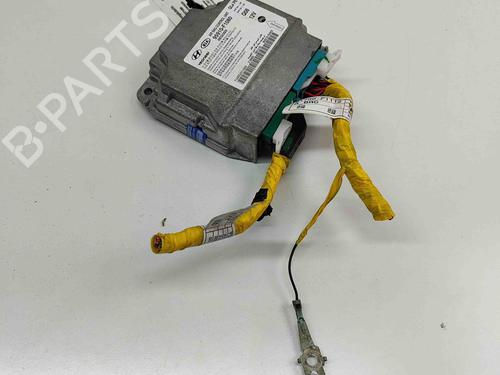 ECU airbags KIA SPORTAGE IV (QL, QLE) 1.6 T-GDI | BP30256866M53