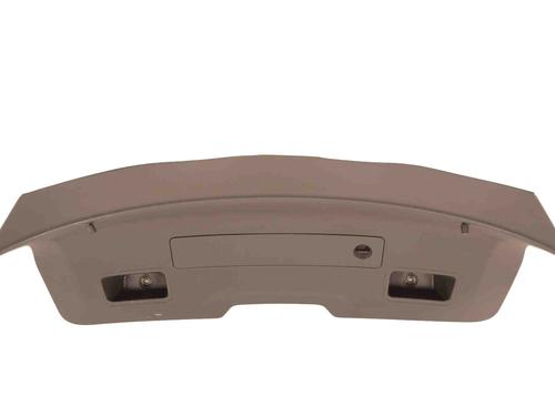 Bagasjeromsbekledning JAGUAR I-PACE (X590) EV400 AWD (400 hp) 30826468