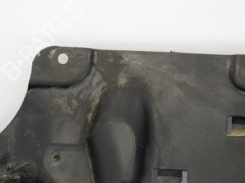 Other BMW 5 (G30, F90) 530 e Plug-in Hybrid | BP10398285O1