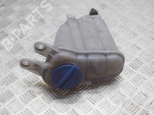 expansion-tank-audi-q5-8rb-20-tdi-quattro-8k0121403q-2008-2009-2010-2011-2012-2013-2014-2015-2016-2017-2018-2019-7736280 main image