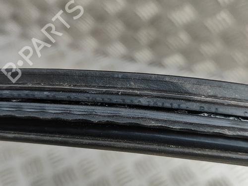 Rubber door seal PEUGEOT 2008 II (UD_, US_, UY_, UJ_, UR_, UC_) e-2008 (UKZKXZ) | BP29042425C142