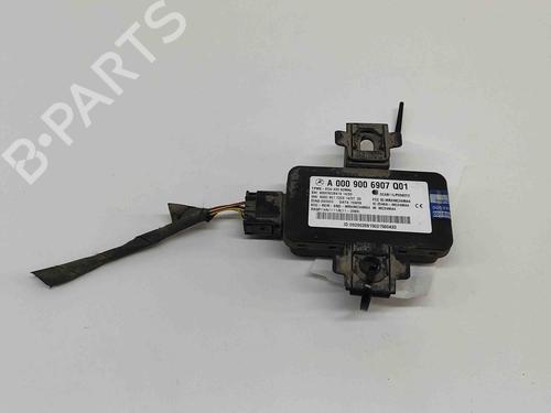 Module électronique MERCEDES-BENZ C-CLASS T-Model (S205) C 180 (205.240) | BP23865271M83 