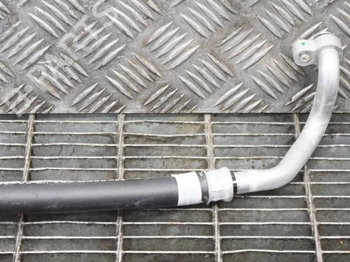 AC pipe TOYOTA RAV 4 V (_A5_, _H5_) 2.5 Hybrid AWD (AXAH54, AXAL54) | BP27749252M126 - Image 5