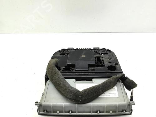 Interior roof light MERCEDES-BENZ SPRINTER 3-t Van (B910) 214 CDI (910.621, 910.623) | BP34630432I8  - Image 6
