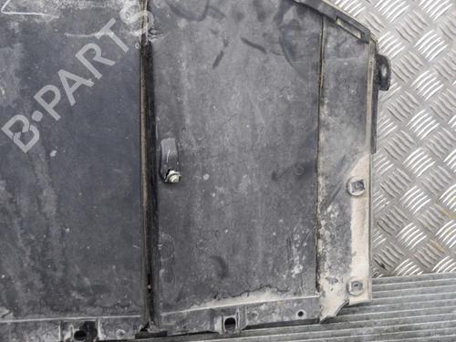 Underbody protection TESLA MODEL S (5YJS) 75D AWD | BP20233089M92  - Image 7