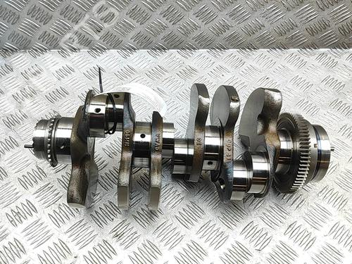 Used Other Other VW TOUAREG (CR7, RC8) 3.0 eHybrid 4motion (381 hp) 33385757 33385757