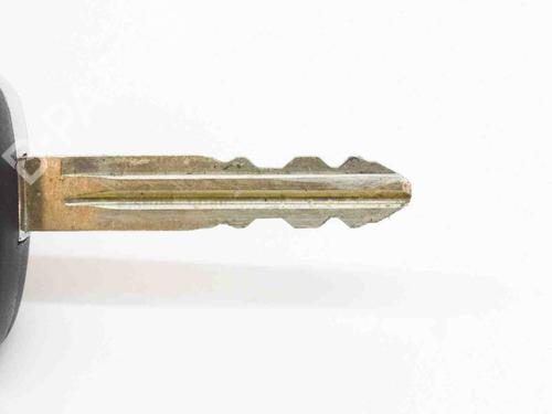 Elektronische module NISSAN QASHQAI II (J11, J11_) 1.2 DIG-T | BP6771222M83