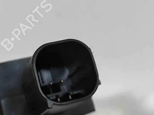 Elektronische sonde JEEP COMMANDER (XK, XH) 3.0 CRD 4x4 | BP29593756M84