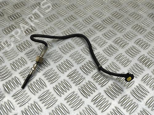 Elektronisk sensor MERCEDES-BENZ C-CLASS (W204) C 350 CDI (204.023) | BP29731110M84