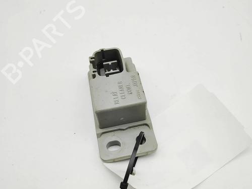 Electronic sensor TOYOTA GT 86 Coupe (ZN6_) 2.0 (ZN6AC_, ZN6BC_, ZN6K) | BP39590717M84 - Image 2