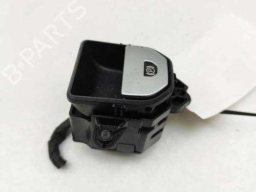 Switch LAND ROVER RANGE ROVER EVOQUE (L538) 2.0 D 4x4 | BP32973260I30 - Image 3