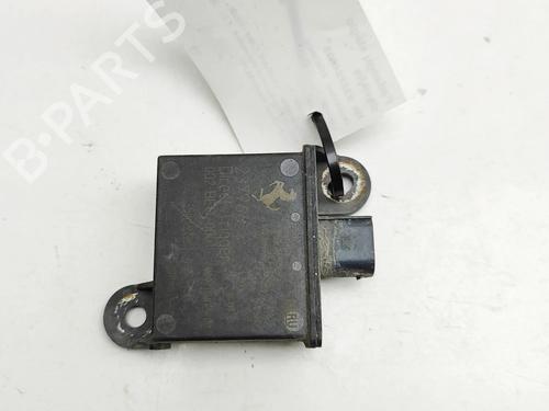 BP33386650M84 main image