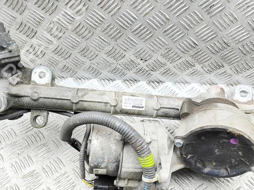 Steering rack MAZDA MX-5 IV (ND__) 2.0 (ND6E, NDERC) | BP37996156M22 - Image 3