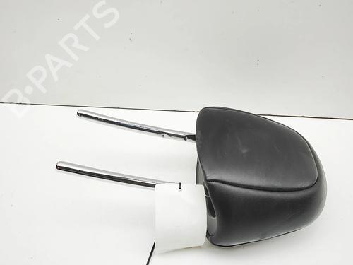 Used Headrest Headrest 39073102 39073102