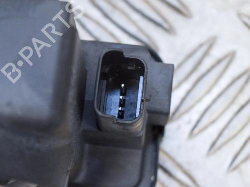 Electronic module VOLVO XC40 (536) T4 AWD | BP7891101M83