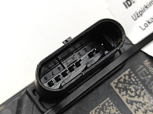 Electronic module CUPRA BORN (K11) 58 e-boost | BP40460445M83  - Image 5