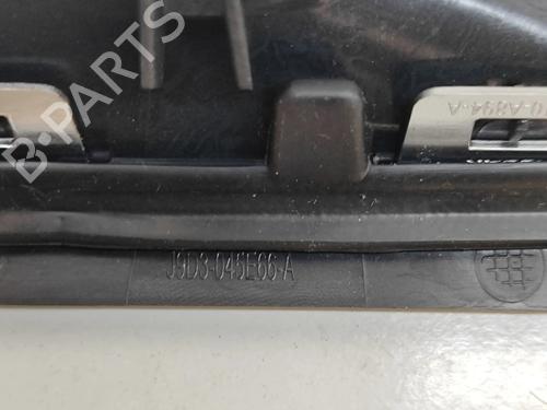 Other JAGUAR I-PACE (X590) EV400 AWD | BP28436032O1 