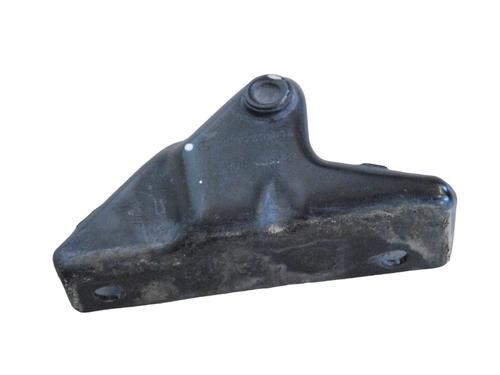 other-mercedes-benz-vito-tourer-w447-2014-30252204 main image