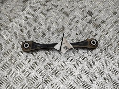 BP30894625M14 main image