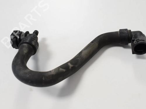 Used Pipe Pipe CITROËN DS4 (NX_) 1.2 THP 130 (130 hp) 33338357 33338357