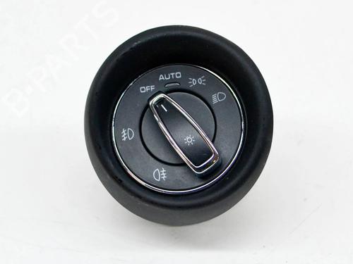 Used Electronic module BMW X5 (G05, F95) xDrive 40 i (340 hp) 9509579