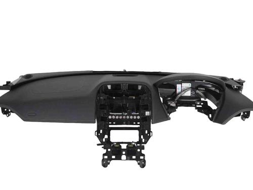 Armaturenbrett für JAGUAR F-PACE (X761) 2.0 TD4 (163 hp) 30254933