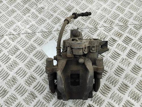 Left rear brake caliper VOLVO XC60 II (246) D4 | BP28551353M107 - Image 5