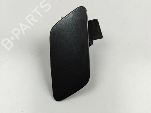 Other AUDI A3 Limousine (8YS, 8YM) 35 TFSI Mild Hybrid | BP27792811O1 - Image 2