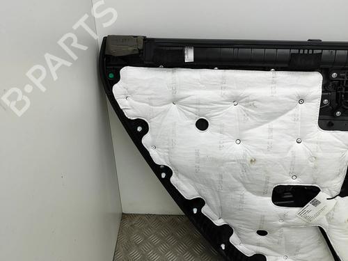 Rear right panel KIA SORENTO IV (MQ4, MQ4A) 1.6 T-GDi Plug-in Hybrid AWD | BP33384912C61 - Image 5