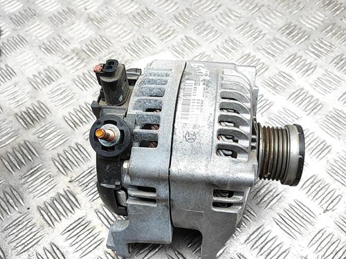 Used Alternator Alternator 36934385 36934385