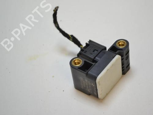Used Electronic sensor BMW 3 Touring (E91) 320 d (163 hp) 9866297