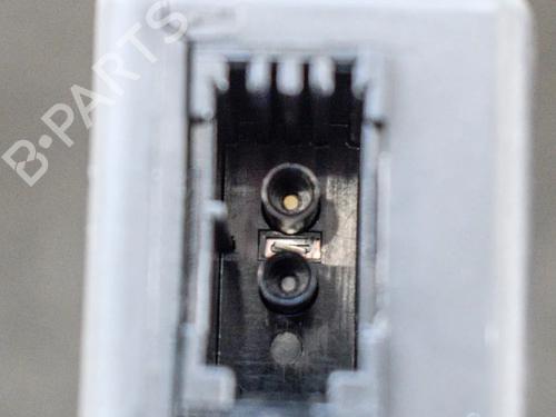 Electronic module AUDI A1 (8X1, 8XK) 1.4 TSI | BP6741115M83 