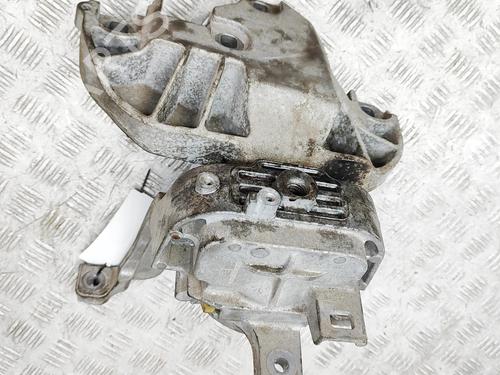 Engine mount MERCEDES-BENZ CLA (C118) CLA 180 (118.384) | BP40290833M89 - Image 4
