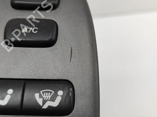 Electronic module JAGUAR X-TYPE I Estate (X400) 2.0 D | BP24306487M83 