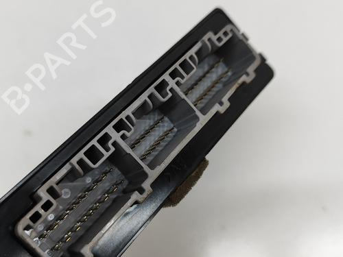 Electronic module LEXUS GS (_S16_) 300 (JZS160_, JZS160R) | BP27616599M83 