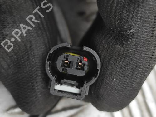 Electronic sensor BMW X6 (G06, F96) xDrive 30 d Mild-Hybrid | BP33390104M84 - Image 6