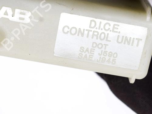 Electronic module SAAB 9-5 Estate (YS3E) 2.0 t | BP13516494M83 