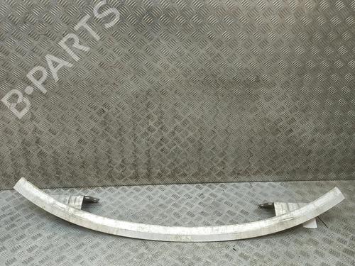 Front bumper reinforcement TESLA MODEL 3 (5YJ3) EV | BP36186448C109 - Image 3
