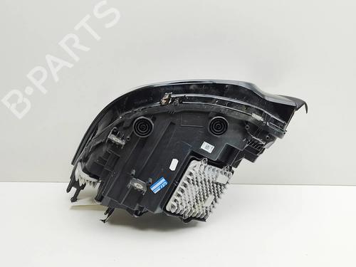 Right headlight BMW i3 (I01) Electric | BP33383602C29  - Image 9