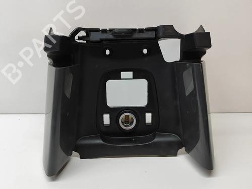 BP16018599I22 main image