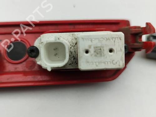 Rear bumper right light KIA EV3 EV | BP39410240C82  - Image 7