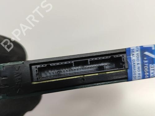 Electronic module TOYOTA RAV 4 V (_A5_, _H5_) 2.5 Hybrid (AXAH52) | BP27793230M83