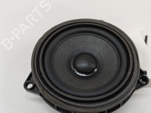 Speaker BMW 5 (G30, F90) 530 e Plug-in-Hybrid xDrive | BP28115794E2 