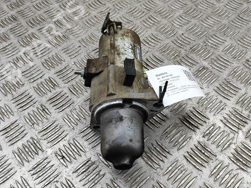 Startmotor HONDA CIVIC X Hatchback (FC_, FK_) 2.0 Type-R (FK8) | BP20337164M8 
