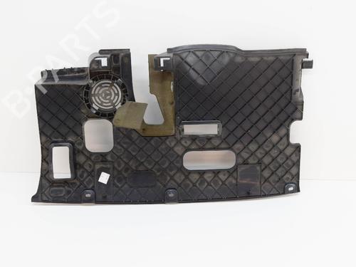 Other BMW X5 (E70) 3.0 sd | BP14615714O1 