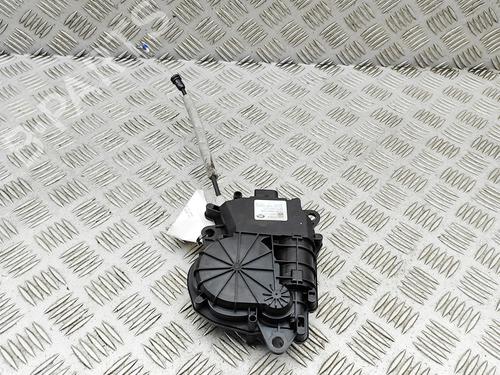 Electronic module JAGUAR F-PACE (X761) 2.0 TD4 AWD | BP33379493M83  - Image 5