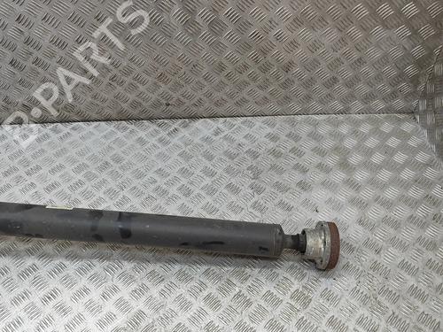 Driveshaft AUDI A6 C8 Avant (4A5) RS6 TFSI Mild Hybrid quattro | BP37583299M37 - Image 3