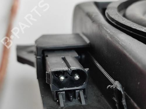 Electronic module PORSCHE BOXSTER (986) S 3.2 | BP40206280M83 - Image 9
